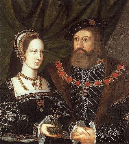 mary tudor elizabeth|mary stuart husband.